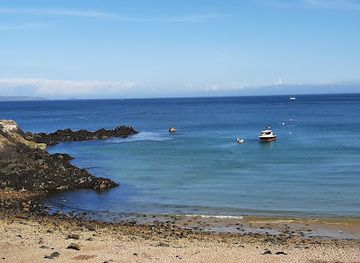 guernsey/fermain-bay/shop/the-beach-cafe