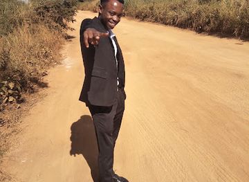 mozambique/gorongosa-national-park/shop/o-riquinho