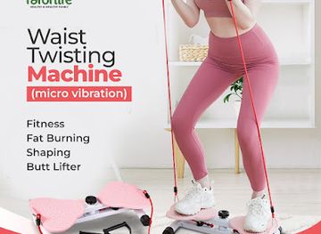 nigeria/south-east/shop/fafor-life-organic-products