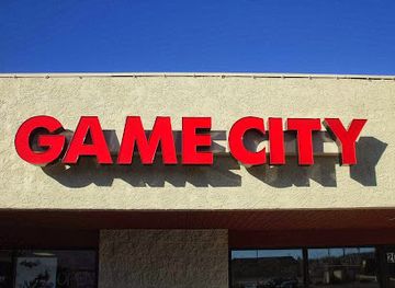 colorado/monument/shop/game-city