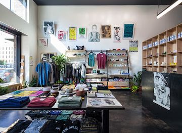 louisiana/lake-borgne/shop/defend-new-orleans