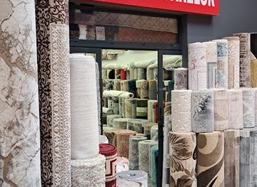 romania/satu-mare/shop/takko-fashion