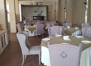 georgia/kakheti/shop/take-away-coffee