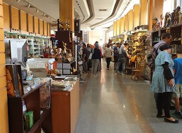 egypt/cairo/downtown-cairo/shop/egyptian-museum-gift-shop