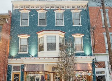 pennsylvania/lancaster/shop/larkstone