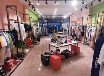 romania/constanta-mamaia/shop/fashion-way-beachwear