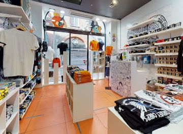 france/toulouse/shop/pickle-toulouse