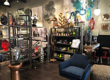 nebraska/omaha/shop/niche-old-market