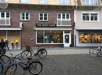 sweden/halland/shop/the-body-shop