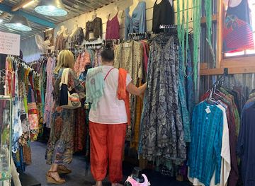 south-africa/pretoria/shop/blue-boho-shop