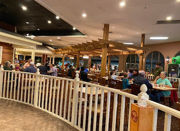 missouri/table-rock-lake/shop/grand-country-market