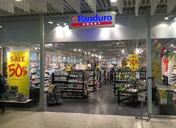 sweden/norrkoping/shop/panduro