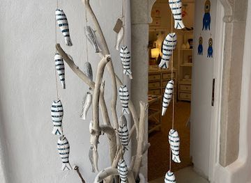 greece/naxos/shop/pocket-gallery