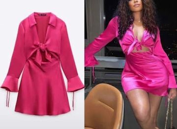 ghana/sekondi-takoradi/shop/aj-s-thrift-wear-jewellery