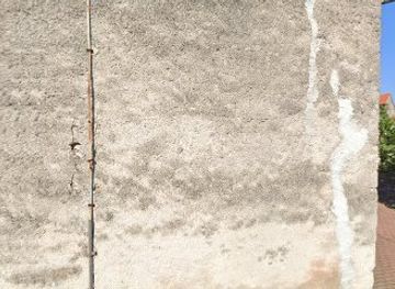 slovenia/skocjan-caves/shop/tiskarna-mljac-tiskanje-in-popravilo-graficnih-strojev-d-o-o