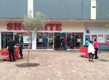 eswatini/mbabane/shop/shoprite-mbabane