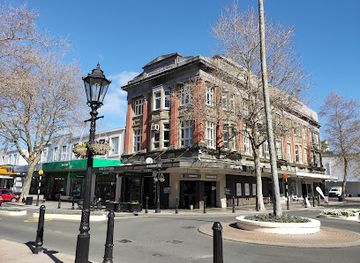 new-zealand/whanganui/shop/kathmandu-wanganui