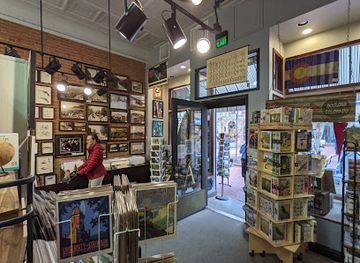 colorado/boulder/shop/art-source-international