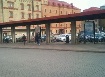 sweden/medelpad/shop/kulturmagasinet