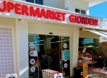 albania/ksamil-region/shop/supermarket-gjordeni