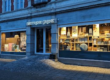 denmark/horsens/shop/sostrene-grene