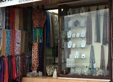 india/kovalam/shop/kashmir-creations