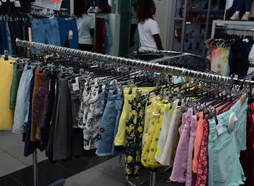 togo/plateaux-region/shop/empreinte-by-zara-shop