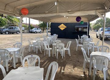 brazil/northeast-region/shop/magnata-food-park