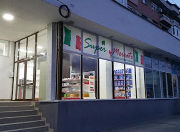 romania/oltenia/shop/supermercato-craiovita