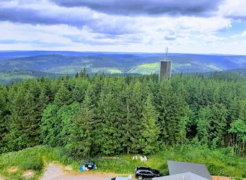 germany/thuringian-forest/shop/thuringian-forest