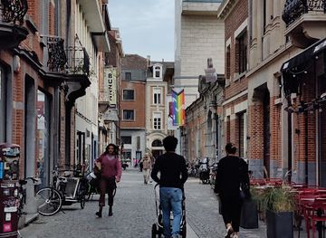 belgium/leuven/shop/bongo-leuven