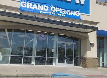 florida/ocala/shop/five-below