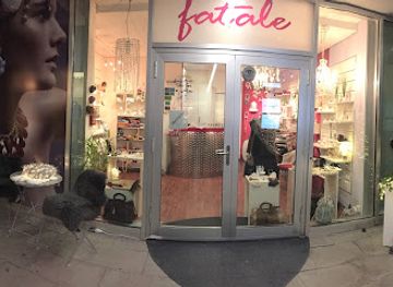 liechtenstein/vaduz/shop/atelier-fatale