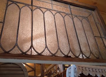 vermont/green-mountains-national-forest/shop/the-perfect-image-antiques-and-decor