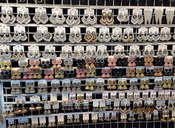 bangladesh/sundarbans/shop/md-moniruz-zaman