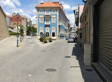 portugal/chaves/shop/galtamega-comercio-de-pronto-a-vestir-lda