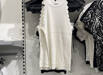 switzerland/zug/shop/chicoree-damenmode