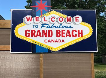 canada/interlake-region/shop/juan-more-thing