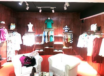 mauritius/mahebourg/shop/boho-chic