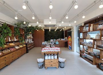 philippines/boracay/shop/greencoco