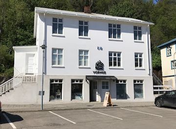 iceland/northeastern-region/shop/vorhus