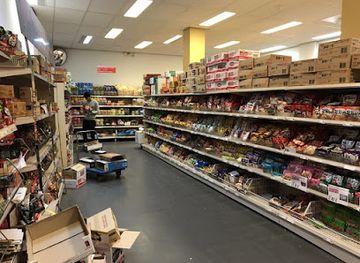 belgium/zenne-valley/shop/kam-yuen-supermarket