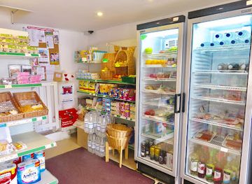 united-kingdom/wiltshire/shop/avebury-community-shop