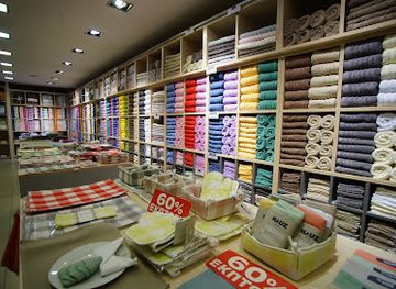 greece/east-macedonia-and-thrace/shop/enso-home