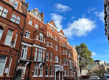 united-kingdom/windsor/landmark/king-s-rd