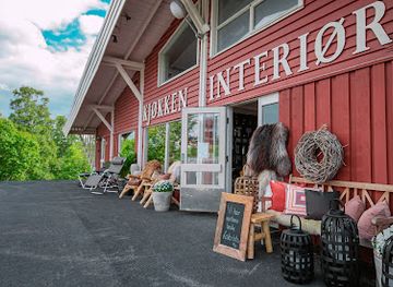 norway/beitostolen/shop/gamal-argang