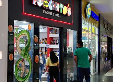 honduras/san-pedro-sula/shop/fonchitos-figuras-y-mas