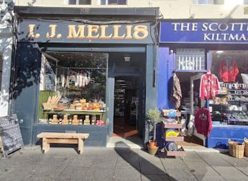 united-kingdom/fife/shop/the-scottish-shop