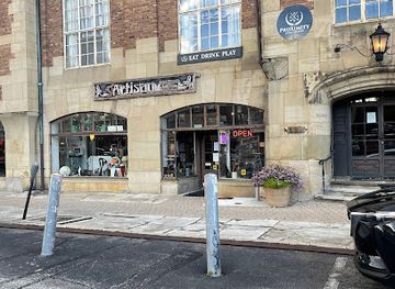 ohio/cleveland/shop/artisan-antiques-jewelry