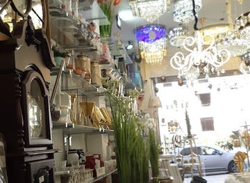 algeria/oran/sidi-el-houari/shop/galaxy-deco